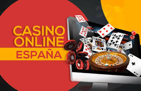 Casinos Online La Guía Definitiva para Elegir el Mejor -1676769089