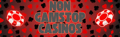 Comprehensive List of Casinos Not Found on Popular Platforms Comprehensive List of Casinos Not Found on Popular Platforms