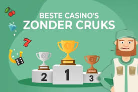 De Beste Buitenlandse Online Casino's Ontdek Je Winmogelijkheden De Beste Buitenlandse Online Casino's Ontdek Je Winmogelijkheden