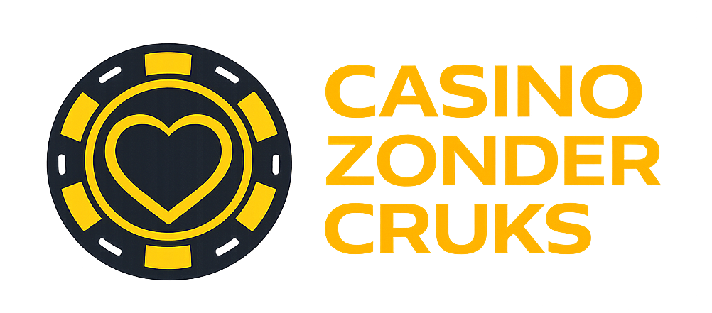 De Beste Buitenlandse Online Casino's Ontdek Je Winmogelijkheden De Beste Buitenlandse Online Casino's Ontdek Je Winmogelijkheden