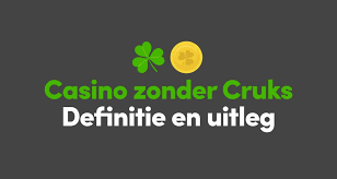 De Beste Online Casino's in het Buitenland 423778363 De Beste Online Casino's in het Buitenland 423778363