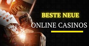 Die Besten Neuen Casinos 2023 Spielspaß und spannende Angebote Die Besten Neuen Casinos 2023 Spielspaß und spannende Angebote