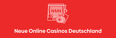 Die spannendsten neuen Online Casinos 2023 Die spannendsten neuen Online Casinos 2023