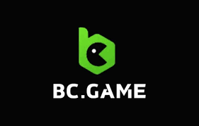 Discover Exciting BC.Game Promo Offers and Bonuses 693655895