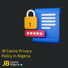 Discover JB Casino Online Your Gateway to Exciting Gaming 471480895