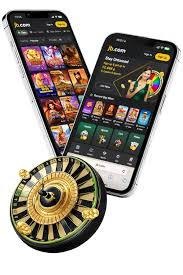 Discover JB Online Casino Your Ultimate Gaming Destination 485272410
