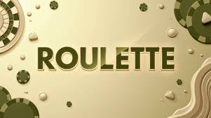 Discover Live Roulette Options Not on Gamstop