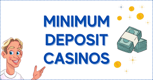 Discover New Casino Sites in the UK Without Deposits Discover New Casino Sites in the UK Without Deposits