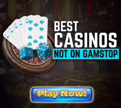 Discover Online Casinos Not Blocked by Regulations 1745180879 Discover Online Casinos Not Blocked by Regulations 1745180879