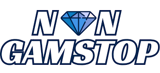 Discover Online Casinos Not Blocked by Your Location