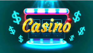Discover the Benefits of £1 Deposit Casinos 1166401285 Discover the Benefits of £1 Deposit Casinos 1166401285