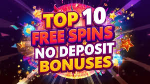 Discover the Benefits of £1 Deposit Casinos 1166401285 Discover the Benefits of £1 Deposit Casinos 1166401285
