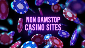 Discover the Best Casino Sites Not on Gamstop 1759710191