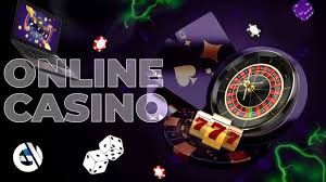 Discover the Best Casino Sites Not on Gamstop 1702909457