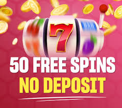 Discover the Best Deposit £1 Casinos for Thrilling Gaming Experiences