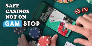Discover the Best New Non Gamstop Casino Sites for 2023 1716370238