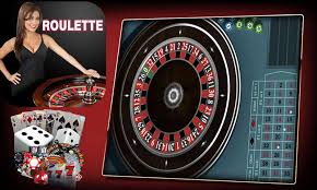 Discover the Best Non GamStop Roulette Sites for Uninterrupted Gaming Discover the Best Non GamStop Roulette Sites for Uninterrupted Gaming