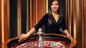 Discover the Best Non GamStop Roulette Sites for Uninterrupted Gaming Discover the Best Non GamStop Roulette Sites for Uninterrupted Gaming