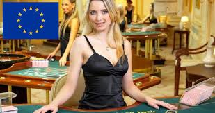 Discover the Best Online Casinos in Europe for an Unforgettable Gaming Experience Discover the Best Online Casinos in Europe for an Unforgettable Gaming Experience