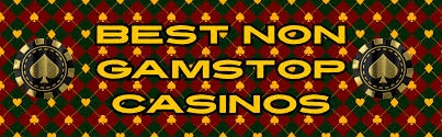 Discover the Best Online Casinos Not Blocked by Local Regulations 1736334832