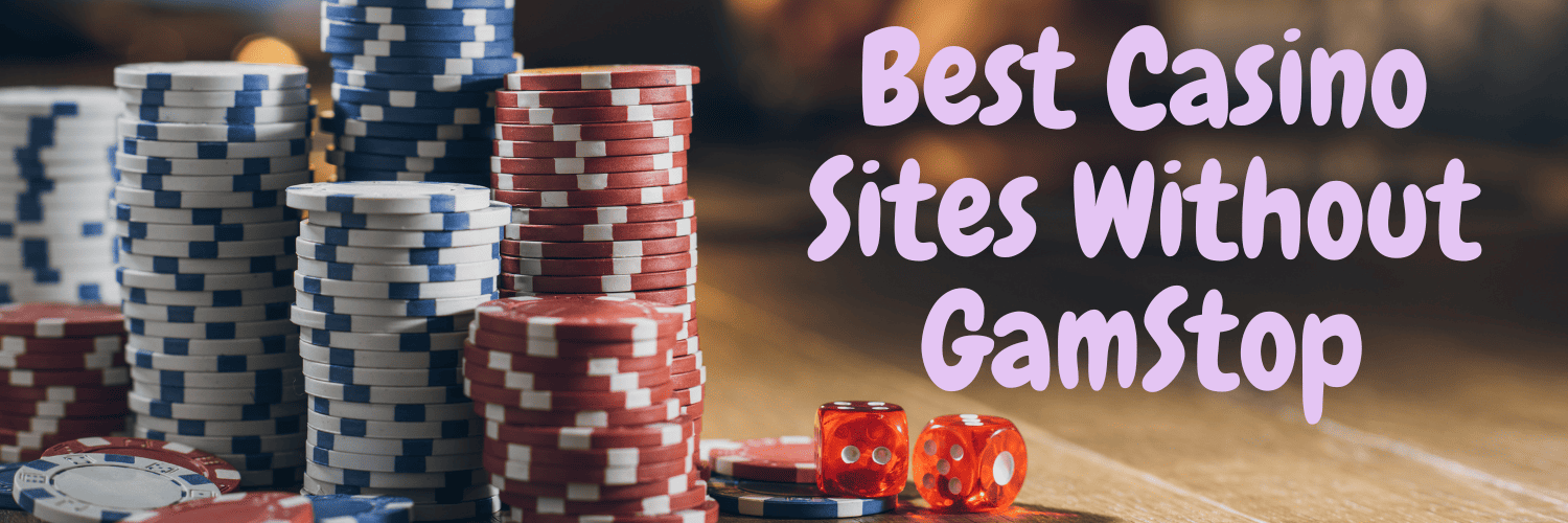Discover the Best Online Casinos Not Blocked by Local Regulations 1736334832