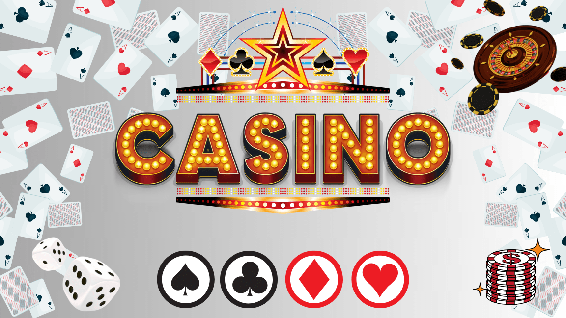 Discover the Best Online Casinos Not Blocked by Regional Restrictions