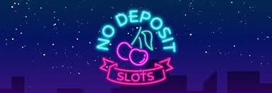 Discover the Best UK Casino No Deposit Bonuses 1088003113