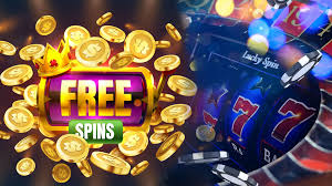 Discover the Excitement of Brand New No Deposit Free Offers 1101631879