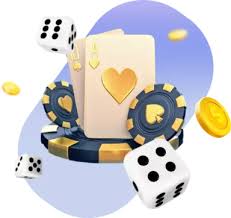 Discover the Excitement of JB Casino - Your Ultimate Gaming Destination