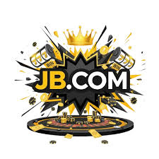 Discover the Excitement of JB Online Casino 426823879