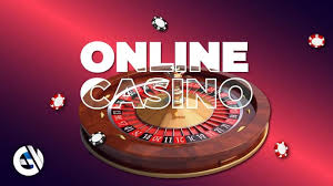 Discover the Excitement of Online Roulette Games in India -1653267933