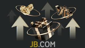 Discover the Exciting World of JB Casino Online