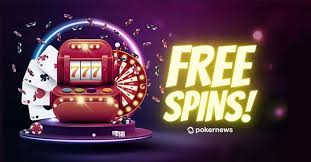 Discover the Exciting World of Spin Million UK 1155709801