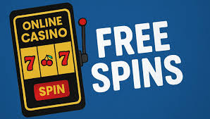 Discover the Exciting World of Spin Million UK 1189071254 Discover the Exciting World of Spin Million UK 1189071254