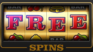Discover the Exciting World of Spin Million UK 1122530363