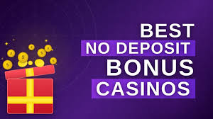 Discover the Exciting World of Spin Million UK 1122530363