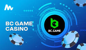 Discover the Thrill of Top BC Fun Your Ultimate Guide Discover the Thrill of Top BC Fun Your Ultimate Guide