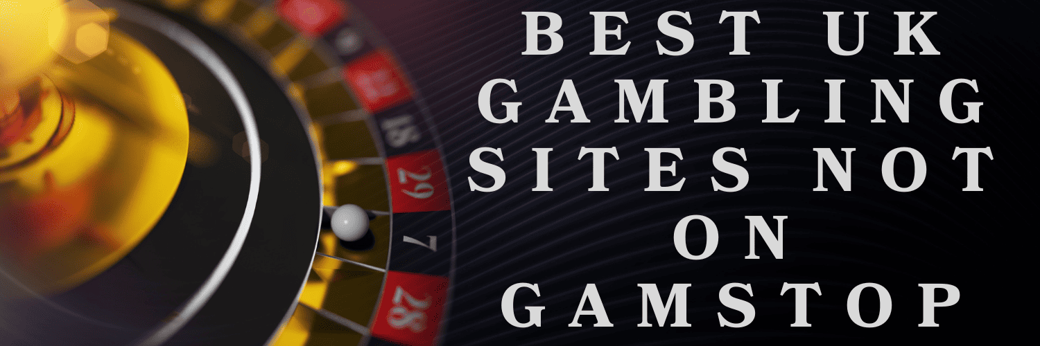 Discovering Casino Sites Not on GamStop A Guide for Players 1723080535