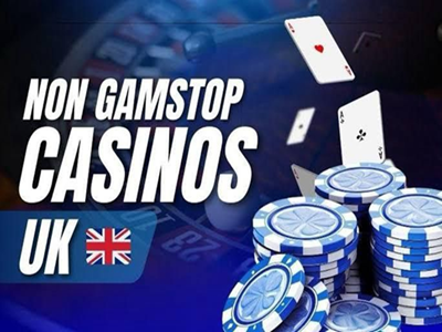 Discovering Casinos Not on Gamstop UK A New Avenue for Players