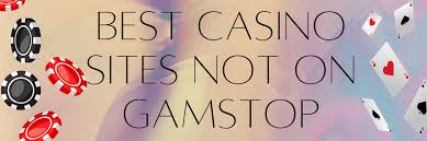 Discovering Casinos Not on Gamstop UK Your Ultimate Guide 1536696754