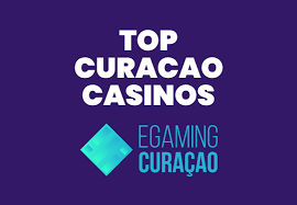 Discovering Curacao Casinos Not on Gamstop -1777313183