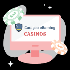 Discovering Curacao Casinos Not on Gamstop -1777313183