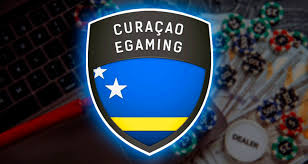 Discovering Curacao Online Casinos Without GamStop