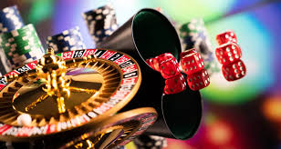 Discovering Online Casinos Not Blocked by Gamstop 1735454707