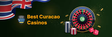 Discovering the Best Curacao Casinos for Unmatched Gaming Experience Discovering the Best Curacao Casinos for Unmatched Gaming Experience