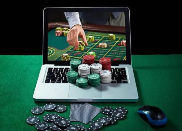 Discovering the Best Curacao Casinos for Unmatched Gaming Experience Discovering the Best Curacao Casinos for Unmatched Gaming Experience