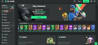 Discovering the World of Hash Game A Comprehensive Guide Discovering the World of Hash Game A Comprehensive Guide