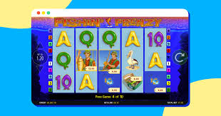 Dive Into the Excitement of Fishin' Frenzy Dive Into the Excitement of Fishin' Frenzy