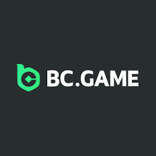 Download BC.Game APK for Android – Your Gateway to Exciting Gaming