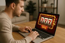 Effektive Strategier til Online Casino Kampagner Effektive Strategier til Online Casino Kampagner